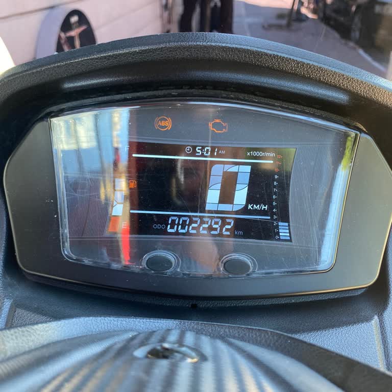 Küba Novax 200 Parça Sorunu Ve Satışta Yaşanan Mağduriyet