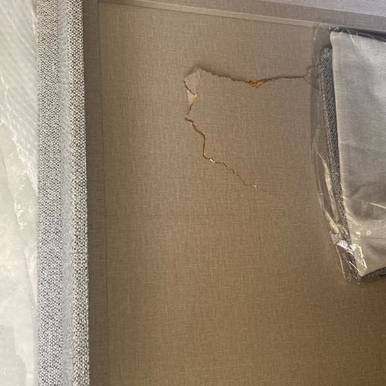 Kusurlu Koltuk Teslimatı Ve Çözüm Bekleyen Mağduriyet