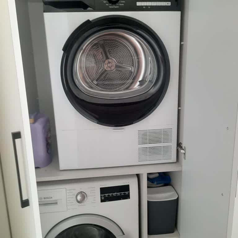 Arçelik Servisi Kurulum Hatası Ve İlgisizliği