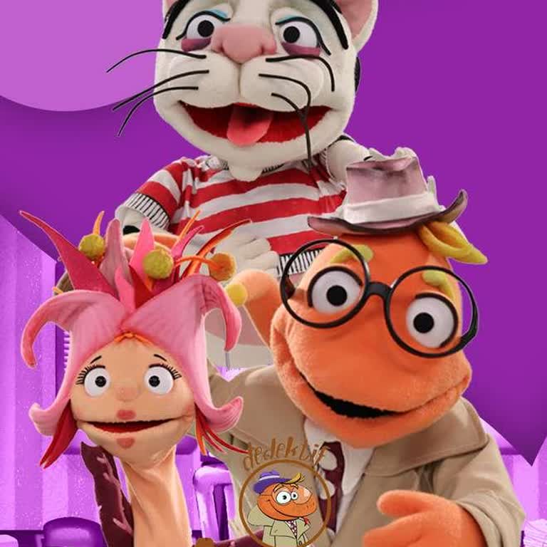 Dedektif Reptir Yayın Saatlerinin Artırılması Talebi