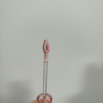 Aldığım Ruj Kısa Sürede Küflendi Ve Kötü Kokuyor