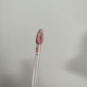 Aldığım Ruj Kısa Sürede Küflendi Ve Kötü Kokuyor