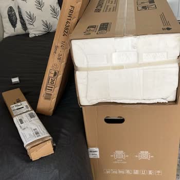 Yanlış Montaj Ekipmanı Nedeniyle Klima Kurulumu Ve İade Sürecinde Mağduriyet