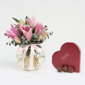 Yanlış Ve Kalitesiz Ürün Teslimatı, Yetersiz Müşteri Hizmeti