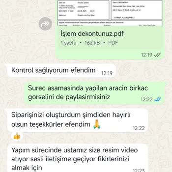 Instagram'da Diecast Araba Satışı Yapan Sahte Hesaplar Mağduriyeti