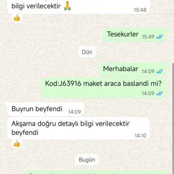 Instagram'da Diecast Araba Satışı Yapan Sahte Hesaplar Mağduriyeti