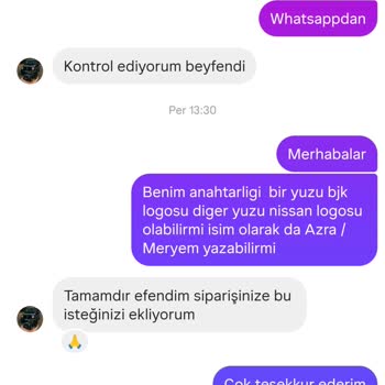 Instagram'da Diecast Araba Satışı Yapan Sahte Hesaplar Mağduriyeti