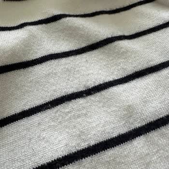 Kısa Sürede Deforme Olan Ürün İçin Olumsuz İnceleme Sonucu Ve Yetersiz Bilgilendirme