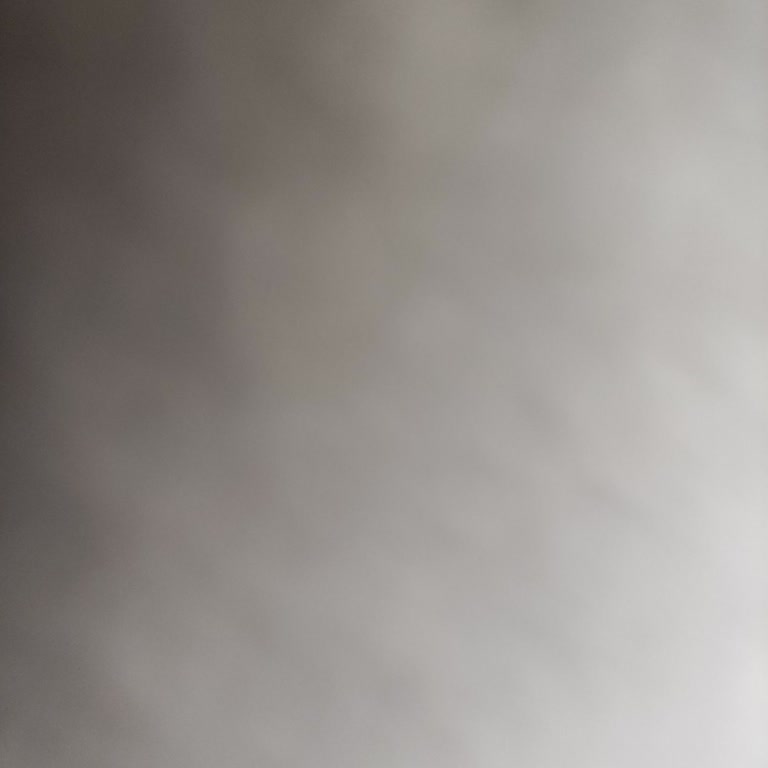 Kadın Doğum Bölümünde Mahremiyet Ve İnsan Hakları İhlali Yaşanıyor