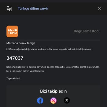 Uygulama İçi Hediye Ve Kupon Vaadinin Gerçekleşmemesi