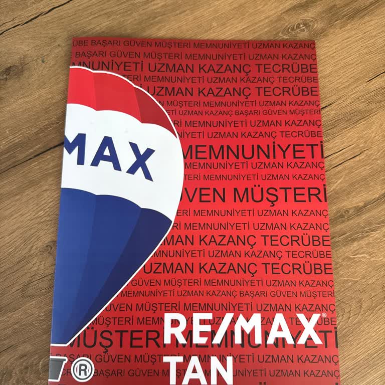 Kentsel Dönüşüm Bilgisi Gizlenen Kiralık Daire Mağduriyeti