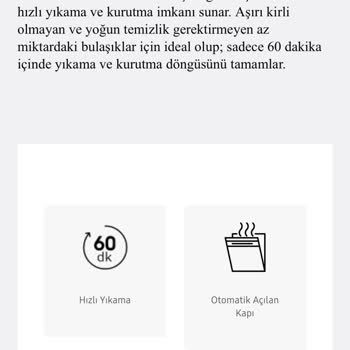 Yanlış Ürün Gönderimi Ve Haftalardır Çözülemeyen Değişim Talebi Mağduriyeti