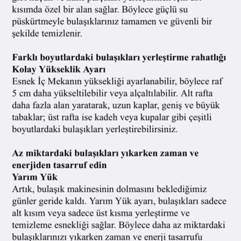 Yanlış Ürün Gönderimi Ve Haftalardır Çözülemeyen Değişim Talebi Mağduriyeti