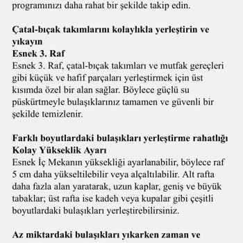 Yanlış Ürün Gönderimi Ve Haftalardır Çözülemeyen Değişim Talebi Mağduriyeti