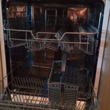 Yanlış Ürün Gönderimi Ve Haftalardır Çözülemeyen Değişim Talebi Mağduriyeti