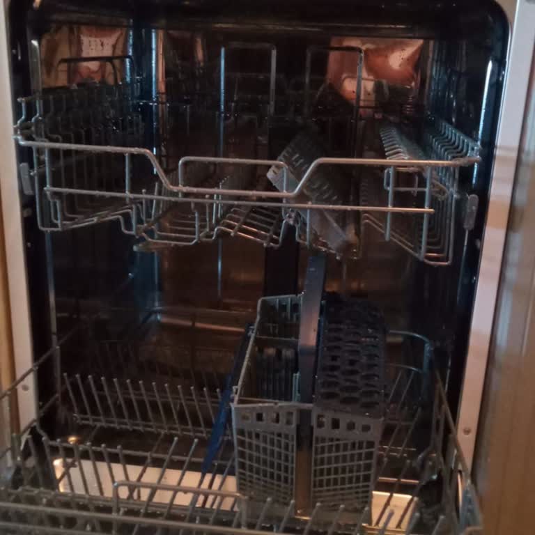 Yanlış Ürün Gönderimi Ve Haftalardır Çözülemeyen Değişim Talebi Mağduriyeti