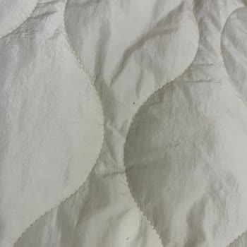 Koton'dan Gelen Ürünlerde Hijyen Ve Sorumluluk Sorunu!