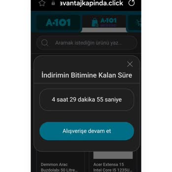 Kedi Maması Alışverişinde Yüksek Tutarda Çekim Mağduriyeti Yaşadım