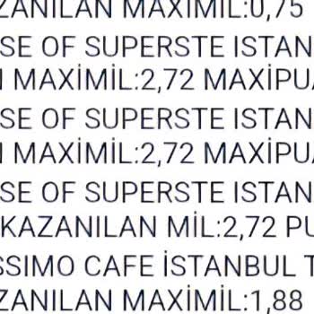 Fazladan Alınan Ücretin İadesi Yapılmadı