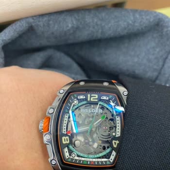 Kusurlu Saatte Değişim Yapılmıyor, Müşteri Memnuniyeti Sağlanmıyor