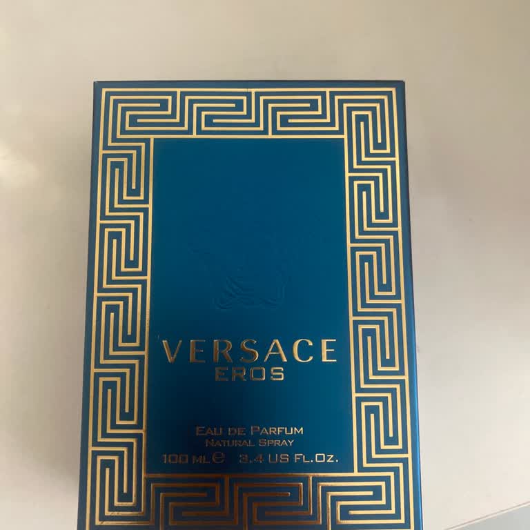 İndirimli Parfümde Beklenmeyen Kalıcılık Sorunu