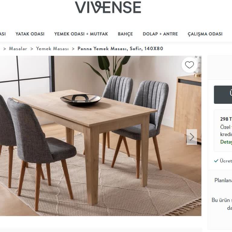 Satışı Devam Eden Ürün Teslim Edilmiyor, Mağduriyet Sürüyor