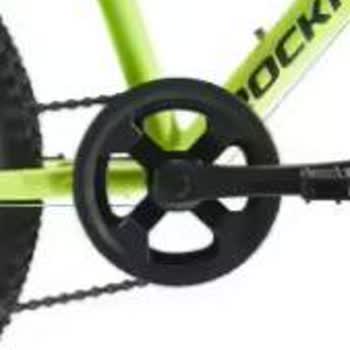 Bisiklet Ön Dişli Koruyucusu Bulunamıyor, Müşteri Hizmetlerine Ulaşılamıyor