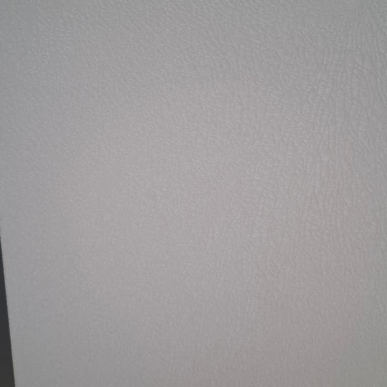 Arçelik Servis Ücretinde Anlamsız Artış