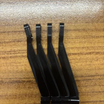 Satış Sonrası Destekte Yaşanan Sorunlar Ve Parça Değişimi Problemi