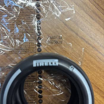 Satış Sonrası Destekte Yaşanan Sorunlar Ve Parça Değişimi Problemi