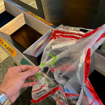 Yanlış Yönlendirme Sonucu Zarar Gören Eşyalarım İçin Cevapsız Kaldım