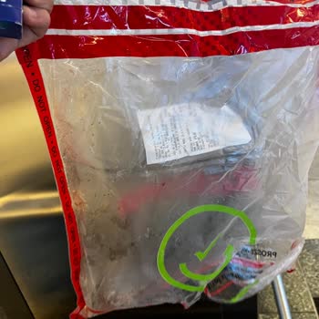 Yanlış Yönlendirme Sonucu Zarar Gören Eşyalarım İçin Cevapsız Kaldım