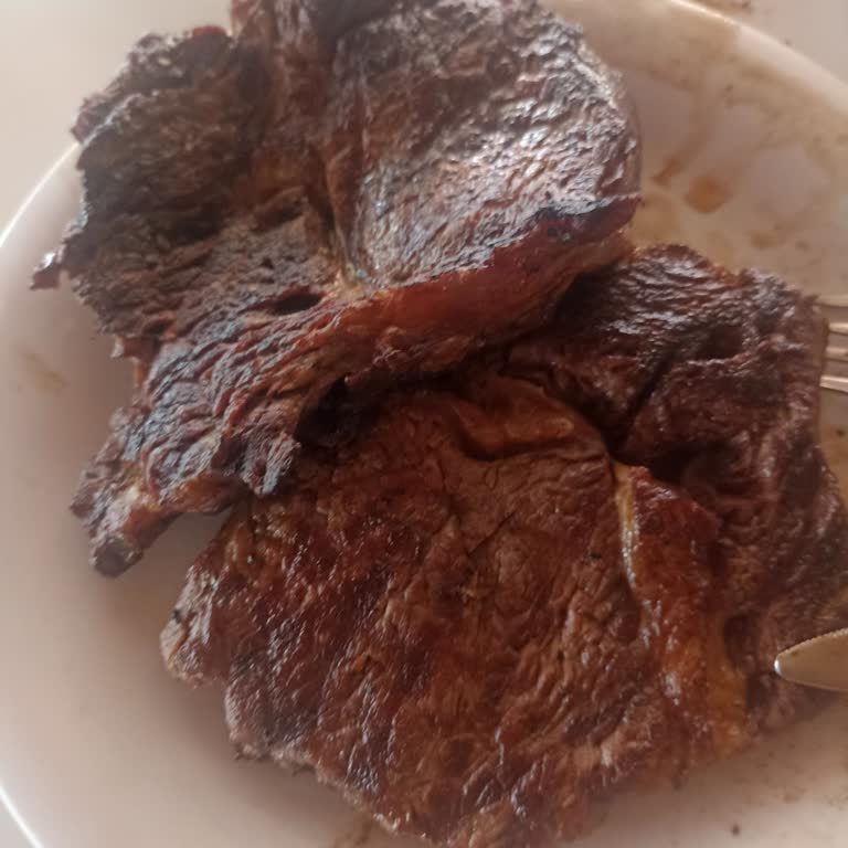 Etler Sert Ve Kalitesiz, Müşteri Memnuniyeti Yok