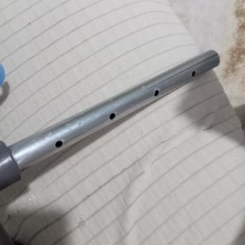 Kırık Ve Kusurlu Scooter, İade Sürecinde Mağduriyet