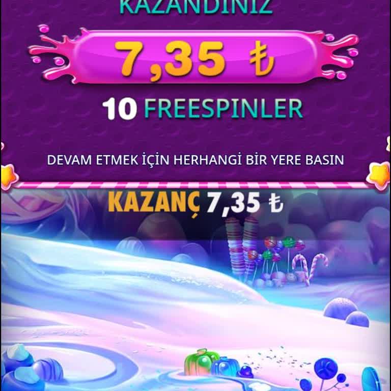 Bonuslar Ve Oyunlarda Adil Kazanç Sağlanamıyor