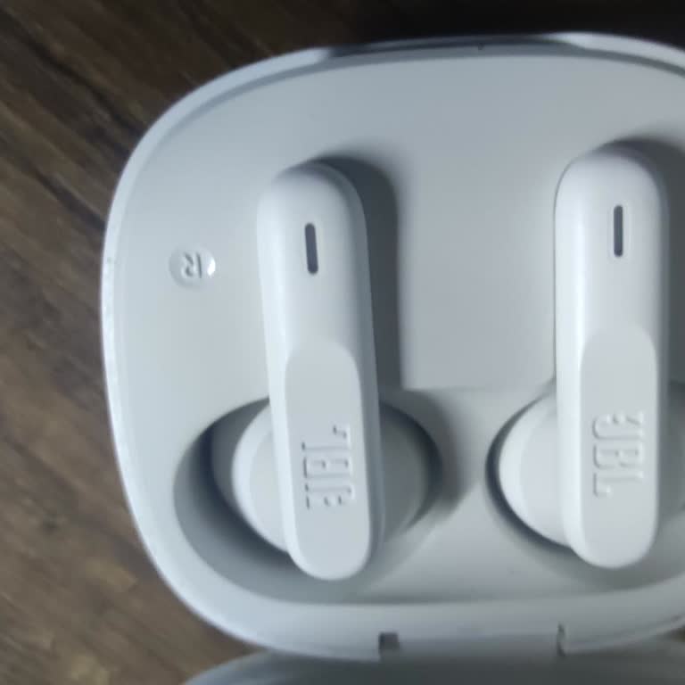 Sol Kulaklık Şarj Olmuyor Müşteri Hizmetlerine Ulaşamıyorum