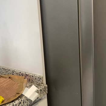 Teslimat Ve Servis Sorunu: Hasarlı Ürün, İlgisiz Hizmet