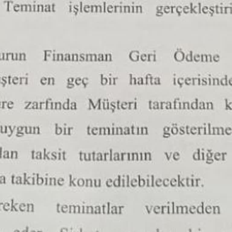 Kasko Bedelinin Haksız Tahsili Ve Sözleşme İhlali