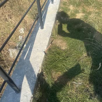 Sat Turizm Mimarlık İnşaat Sorunların Düzeltilmemesi