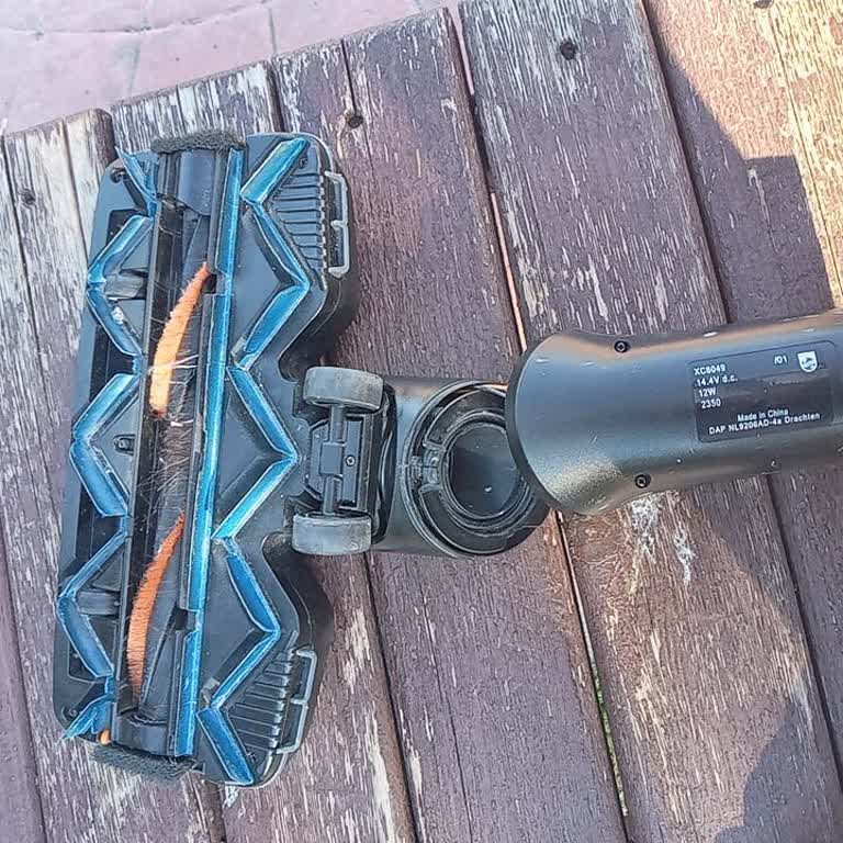 Garanti Kapsamında Olmasına Rağmen Ücret Talep Edilmesi Ve Müşteri Hizmetlerinin İlgisizliği