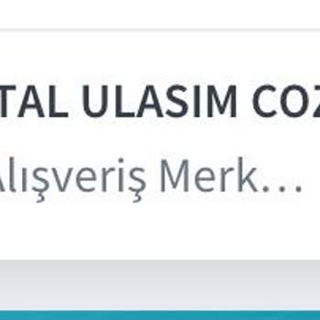 Getir Araç Uygulamasında İzinsiz Para Çekimi Ve Hesap Silme Talebi