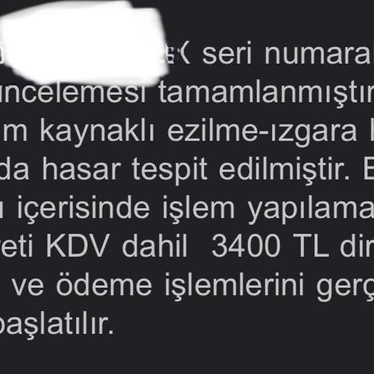 Airpods Sol Kulaklık Kronik Arızası Ve Yetersiz Garanti İncelemesi