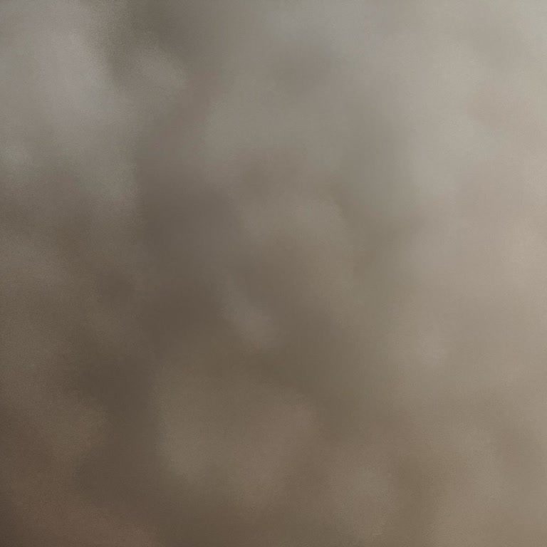 Sürekli Düşük İnternet Hızıyla Yaşadığım Sorun