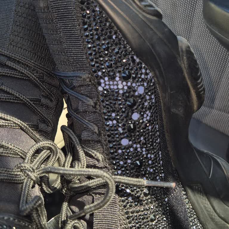 Kısa Sürede Pul Dökülmesi Nedeniyle Ürünü Kullanamıyorum