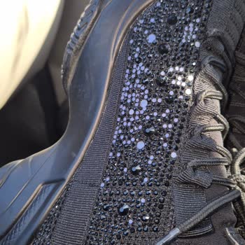 Kısa Sürede Pul Dökülmesi Nedeniyle Ürünü Kullanamıyorum