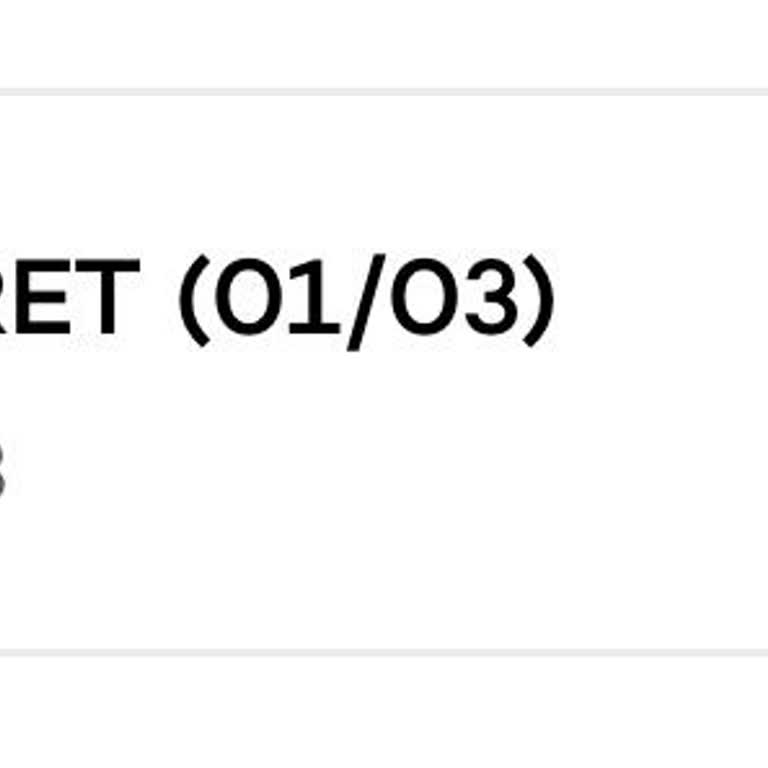 Bilgim Dışında Kartımdan Taksitli Para Çekildi