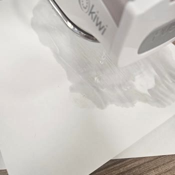 Kusurlu Seyahat Ütüsü İçin İade Sürecinde Müşteri Mağduriyeti