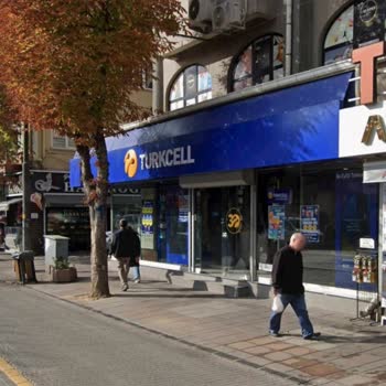 Hat İptalinde Usulsüzlük Ve Kayıp Para Mağduriyeti!