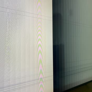 Garantisi Biten TV Sürekli Arızalanıyor Çözüm Bulamıyorum