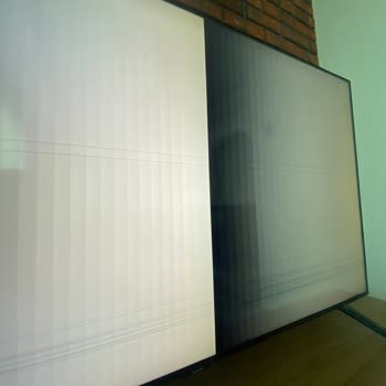 Garantisi Biten TV Sürekli Arızalanıyor Çözüm Bulamıyorum